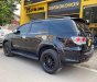 Toyota Fortuner 2013 - Xe màu đen, giá chỉ 510 triệu