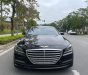 Hyundai Genesis 2016 - Nội địa Hàn Quốc, siêu chất