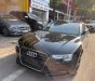 Audi A5 2015 - Nhập khẩu nguyên chiếc giá ưu đãi