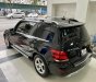 Mercedes-Benz GLK 220 2013 - Xe đẹp, bảo dưỡng hãng định kỳ đầy đủ, chủ đi giữ gìn