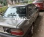 Toyota Corolla  cực chất quân nhân dùng 1991 - Corolla cực chất quân nhân dùng