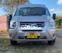 Ford Transit cần bán 2016 - cần bán