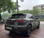 Porsche Macan 2015 - Bán ô tô gia đình giá 2 tỷ 200tr