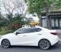 Mazda 2    chính chủ từ đầu 2017 - Mazda 2 Sedan chính chủ từ đầu