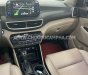 Hyundai Tucson 2021 - Giá cạnh tranh