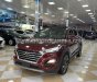Hyundai Tucson 2021 - Giá cạnh tranh