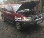 Ford Escape  .2002 hai câu 4-4 xe cop 2002 - FORD .2002 hai câu 4-4 xe cop