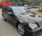 Mercedes-Benz C 240 2004 - Xe đẹp, chủ đi giữ gìn, giao ngay giá tốt