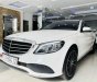 Mercedes-Benz 2020 - Trả trước 600 triệu nhận xe