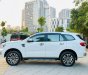 Ford Everest 2020 - Ford Everest 2020 tại Hà Nội