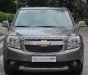 Chevrolet Orlando 2017 - Hỗ trợ giao xe toàn quốc