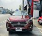 Hyundai Tucson 2017 - Xe mới về - Giá thiện chí để ae tậu xế. Bao giá tốt, bao chất lượng, bao thủ tục a-z