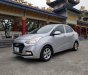 Hyundai Grand i10 2018 - Xe đẹp giá tốt, hỗ trợ trả góp 70%