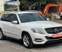 Mercedes-Benz GLK 300 2012 - Màu trắng