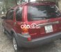 Ford Escape  .2002 hai câu 4-4 xe cop 2002 - FORD .2002 hai câu 4-4 xe cop