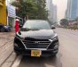 Hyundai Tucson 2020 - Xe màu đen