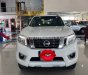 Nissan Navara 2015 - Hỗ trợ bank 50% giá trị xe