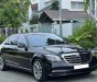 Mercedes-Benz S450 2019 - Màu đen kem giá tốt