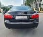 Hyundai Genesis 2010 - Màu đen, xe cực chất