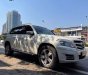 Mercedes-Benz GLK 300 2012 - Giá 600tr