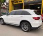 Mercedes-Benz GLC 300 2018 - Xe màu trắng