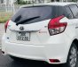 Toyota Yaris 2016 - Đăng ký 2016 nhập khẩu giá chỉ 455tr