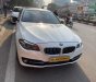 BMW 520i 2016 - Màu trắng, xe nhập, giá 920tr