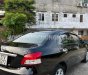 Toyota Vios 2010 - Xe màu đen, 299 triệu