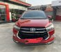 Toyota Innova 2019 - Trả trước 270tr nhận xe