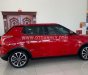 Ssangyong TiVoLi 2016 - Màu đỏ, nhập khẩu