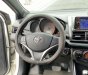 Toyota Yaris 2016 - Đăng ký 2016 nhập khẩu giá chỉ 455tr