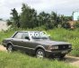 Ford Crown victoria  Cortina cổ điển 1980 - Ford Cortina cổ điển