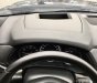 Mazda CX-8 2021 - Xe đẹp còn rất mới