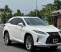 Lexus RX 350 2020 - Màu trắng, nhập khẩu