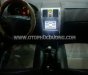 Hyundai Getz 2009 - Màu bạc, xe nhập