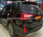 Kia Sorento 2018 - Xe gia đình chính tên chính chủ mua mới chạy từ đầu