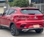 MG ZS 2021 - Màu đỏ, nhập khẩu