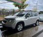 Chevrolet Orlando Cherolet  sx 2011 số sàn xe gia đình 2011 - Cherolet Orlando sx 2011 số sàn xe gia đình