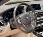 BMW 730Li 2018 - Màu xanh cavansite, nội thất kem, nhập khẩu, xe cực đẹp giá cực hợp lý