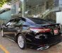 Toyota Camry 2019 - Nhập Thái