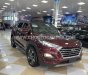 Hyundai Tucson 2021 - Giá cạnh tranh