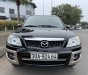 Mazda Tribute 2009 - Xe màu đen, nhập khẩu nguyên chiếc, 295tr