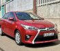 Toyota Yaris 2014 - Xe số tự động