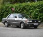 Ford Crown victoria  Cortina cổ điển 1980 - Ford Cortina cổ điển