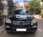 Mercedes-Benz GL 450 2008 - Merceder Benz GL450 sản xuất 2008 nhập Mỹ