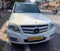 Mercedes-Benz GLK 300 2012 - Giá 600tr