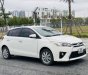 Toyota Yaris 2016 - Đăng ký 2016 nhập khẩu giá chỉ 455tr