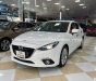 Mazda 3 2016 - Màu trắng, 520tr