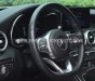 Mercedes-Benz C300 2019 - Xe bản đặc biệt một em duy nhất trên thị trường