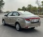 Toyota Vios 2018 - Đăng ký tư nhân 1 chủ từ đầu